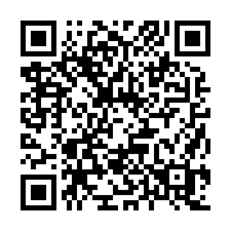 QR code for 8-4287H