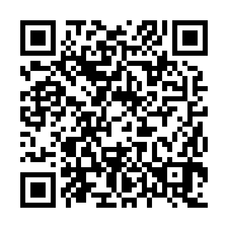 QR code for 8-42882