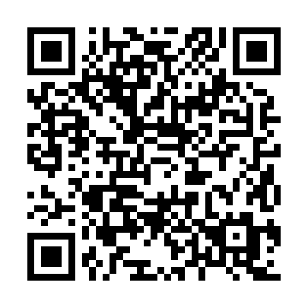 QR code for 8-4288M