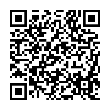 QR code for 8-428E