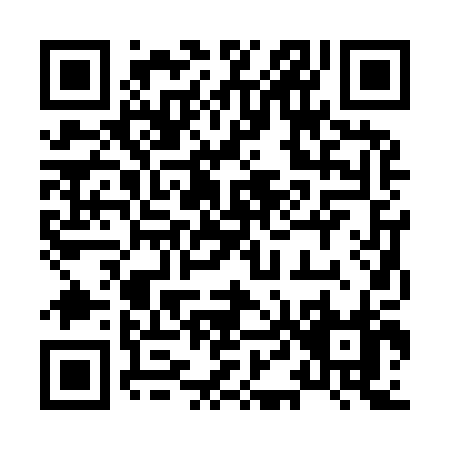 QR code for 8-4290