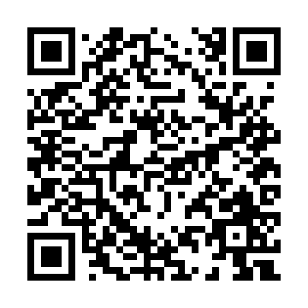 QR code for 8-42AZ