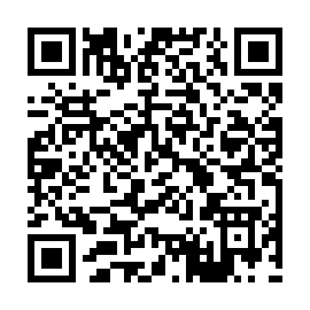 QR code for 8-42BG