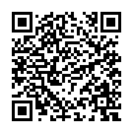 QR code for 8-42DA