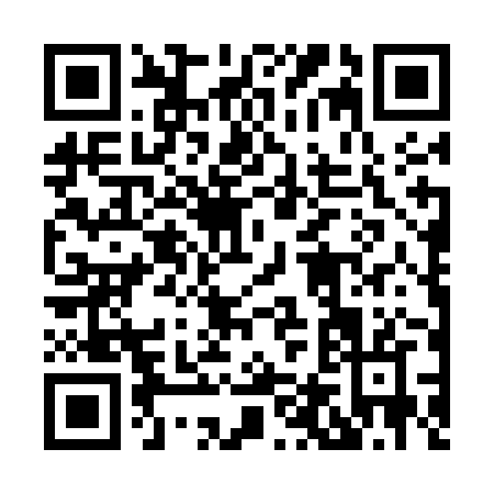 QR code for 8-42EJ