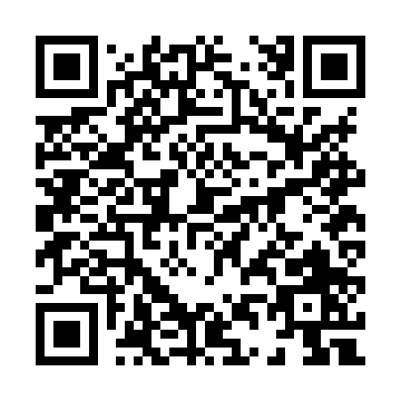 QR code for 8-42HP