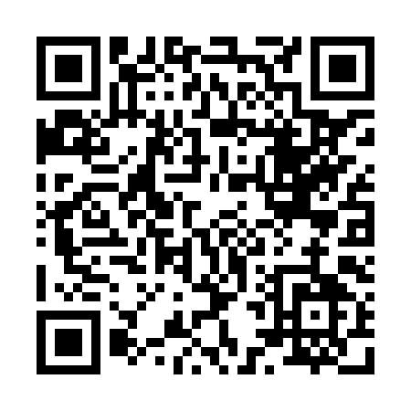 QR code for 8-42HY