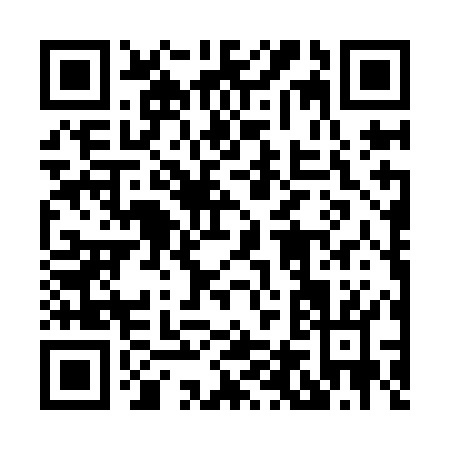 QR code for 8-42IO