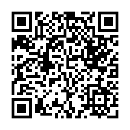 QR code for 8-42KS
