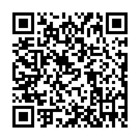 QR code for 8-42LM