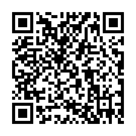 QR code for 8-42UT
