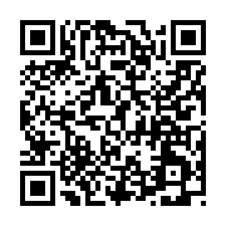 QR code for 8-42VU