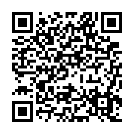 QR code for 8-42WF