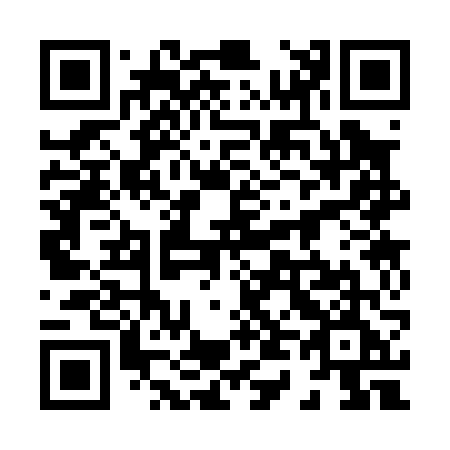QR code for 8-4306E