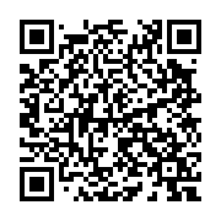QR code for 8-4307W