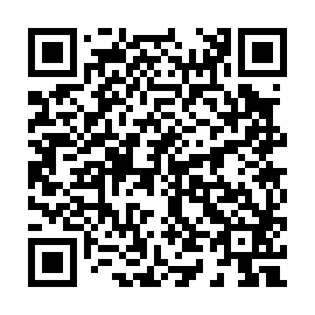 QR code for 8-43082