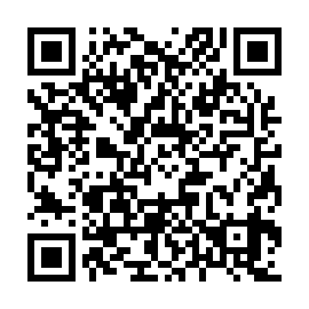 QR code for 8-43139