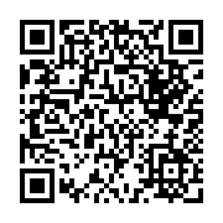 QR code for 8-431C