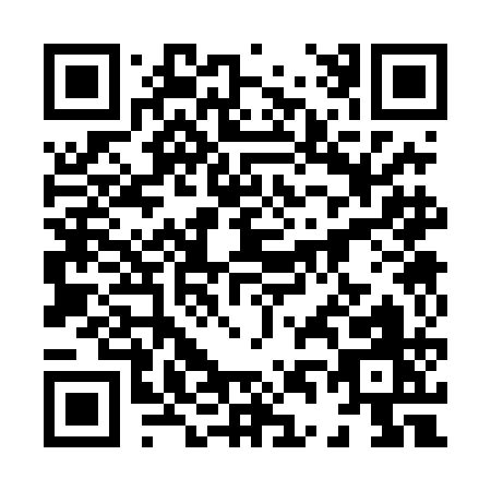 QR code for 8-434A