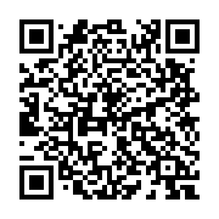 QR code for 8-4350A