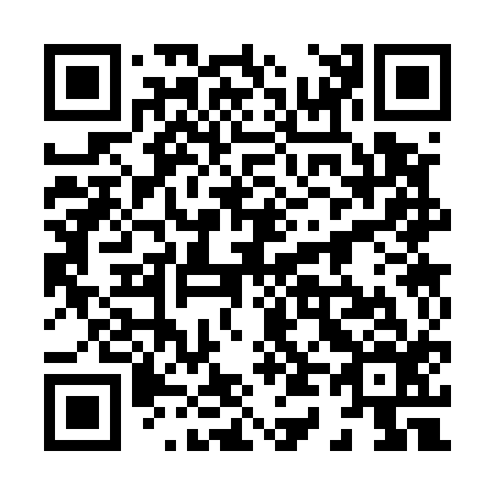 QR code for 8-43516