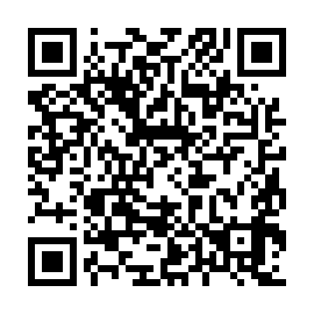 QR code for 8-43599