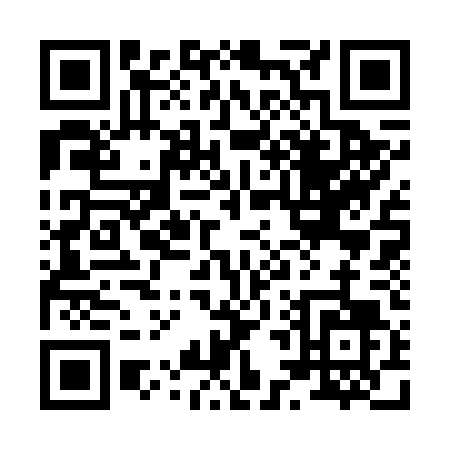 QR code for 8-4364