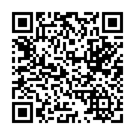 QR code for 8-43715
