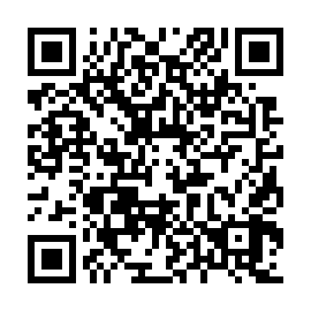 QR code for 8-43748