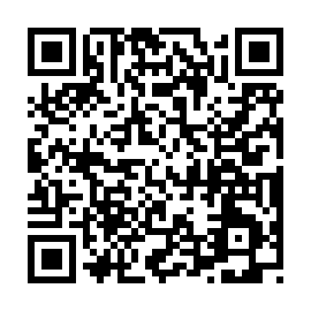 QR code for 8-4385