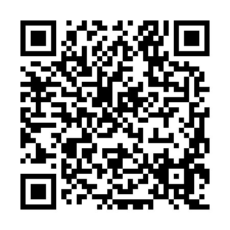 QR code for 8-4399