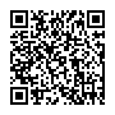 QR code for 8-439J