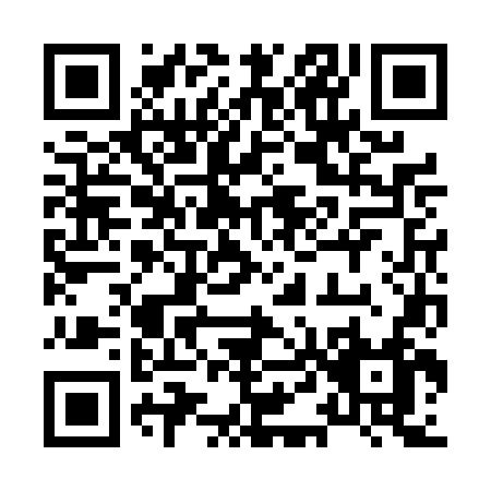 QR code for 8-43DN
