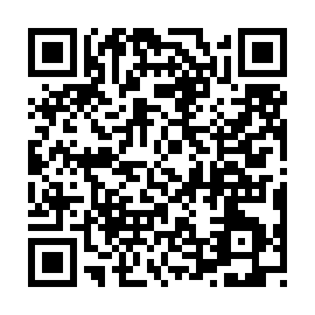 QR code for 8-43LC