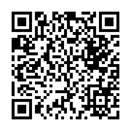 QR code for 8-43LR