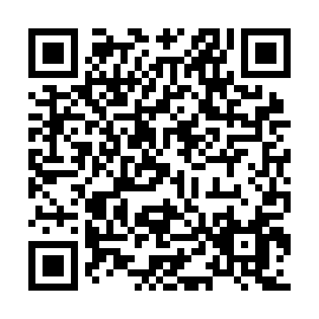 QR code for 8-43NA
