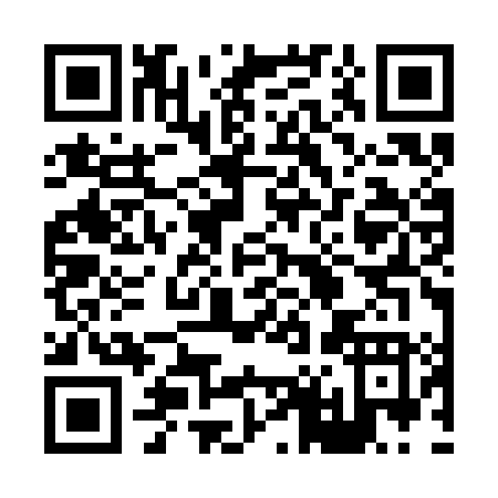 QR code for 8-43SL