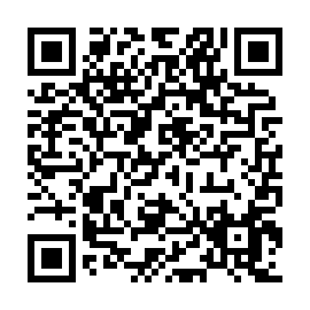 QR code for 8-43XQ