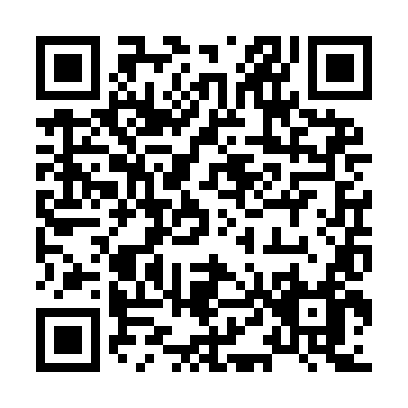 QR code for 8-43YL