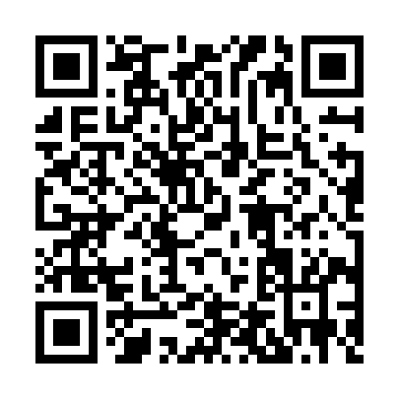 QR code for 8-43ZI