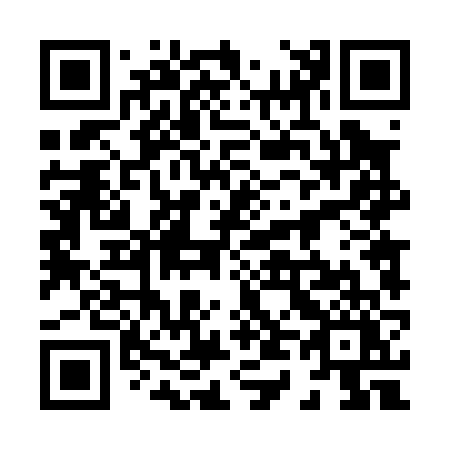 QR code for 8-4406Y