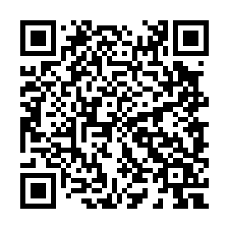 QR code for 8-4408V