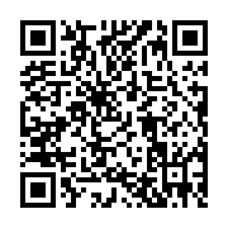 QR code for 8-440M