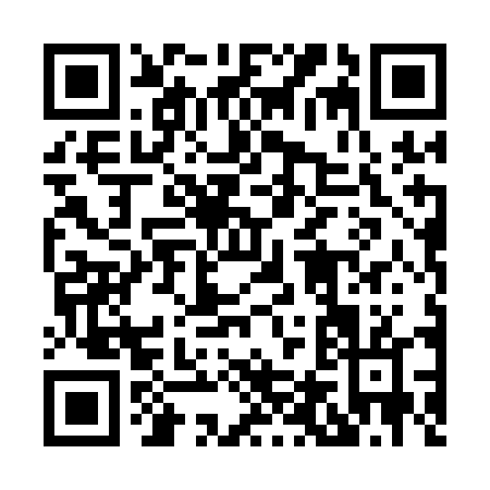 QR code for 8-441D