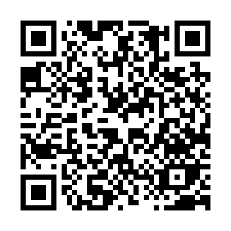 QR code for 8-4422
