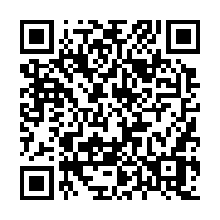 QR code for 8-4437V