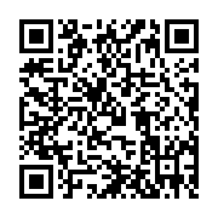 QR code for 8-445I