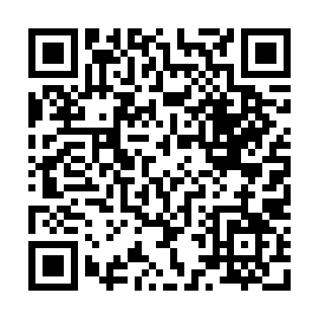QR code for 8-446K
