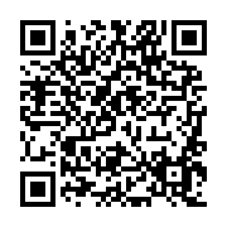 QR code for 8-449L