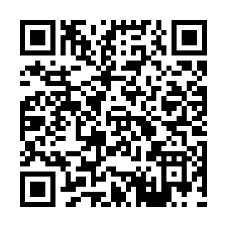 QR code for 8-44BP